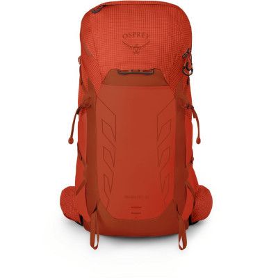 Рюкзак туристический Osprey Talon Pro 30 mars orange O/S (009.3533) | Зображення 1