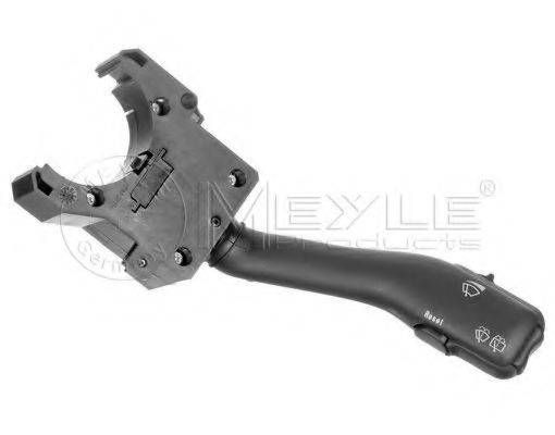 Підкермовий перемикач MEYLE 1008990036 на VW SHARAN (7M8, 7M9, 7M6)
