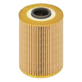 Фильтр масляный Bosch F 026 407 075