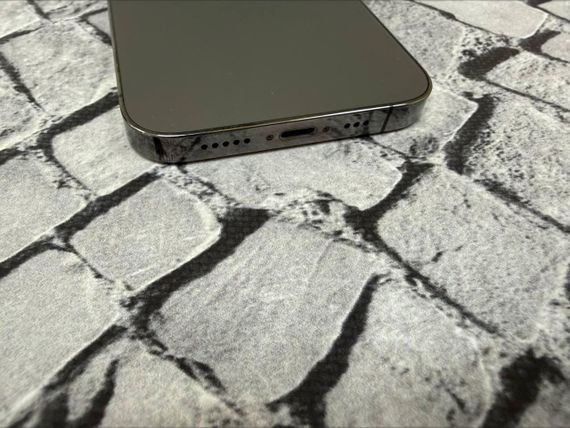 Смартфон Apple iPhone 13 Pro 256gb | Зображення 3