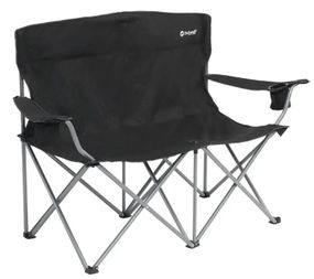 Диван кемпинговый Outwell Catamarca Sofa (470469)