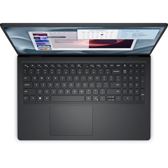 Ноутбук Dell Pro 15 Essential (PV15250RPLU005UA_W11P) | Зображення 3