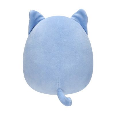 М&apos;яка іграшка Squishmallows Кішечка Карізма 19 см (SQVA00860) | Зображення 3