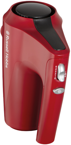 Міксер Russell Hobbs 27150-56 | Зображення 3