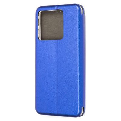 Чехол для мобильного телефона Armorstandart G-Case Xiaomi 13T 5G / 13T Pro 5G Blue (ARM69677) | Зображення 1