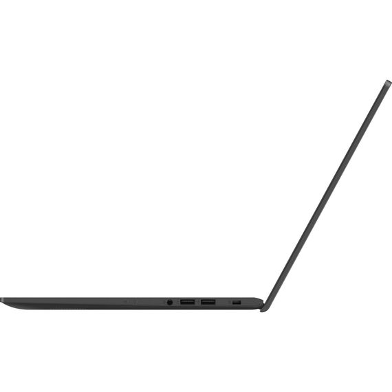 Ноутбук ASUS Vivobook 15 X1500KA-EJ314 (90NB0VI5-M00H10) | Зображення 6