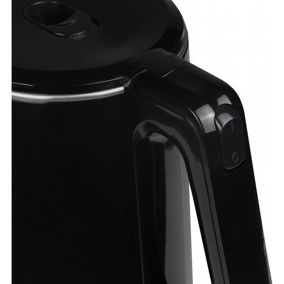 Електрочайник Milano KT-3002 B | Зображення 3