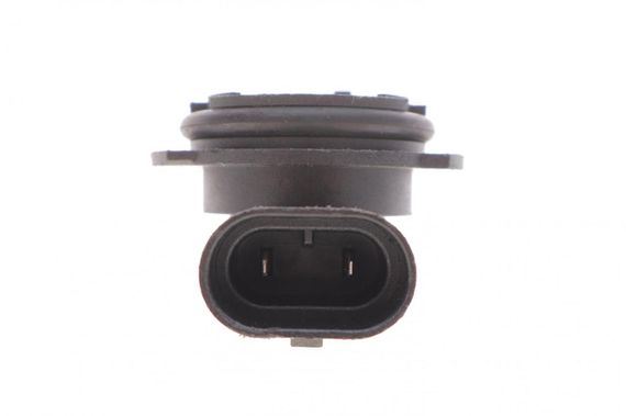 Патрон лампочки фари Opel Astra G Zafira A 98-09 56024 | Зображення 2