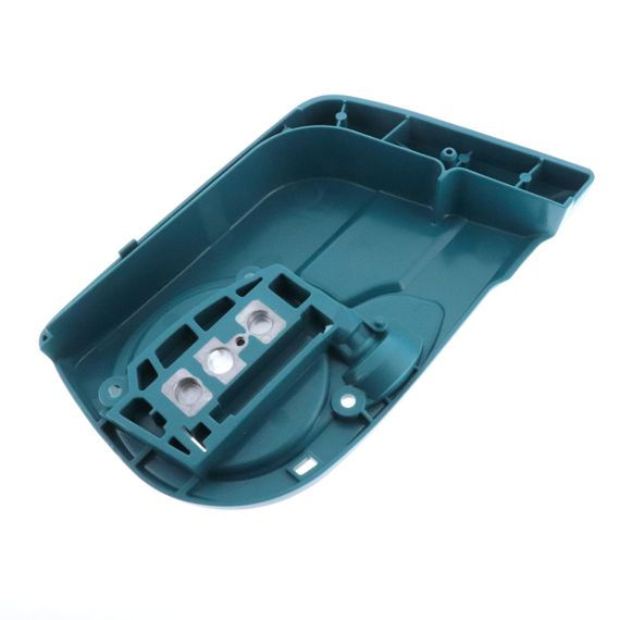 Кришка ведучої зірочки акумуляторної пили Makita DUC353 (457000-5) | Зображення 4