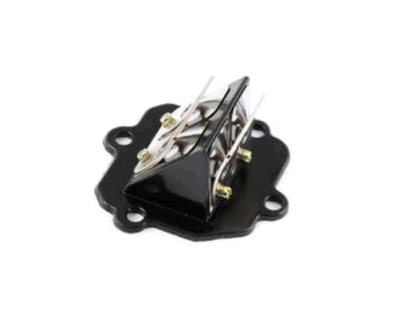 Лепестковый клапан   Yamaha JOG 5BM   KOMATCU   (mod.B)
