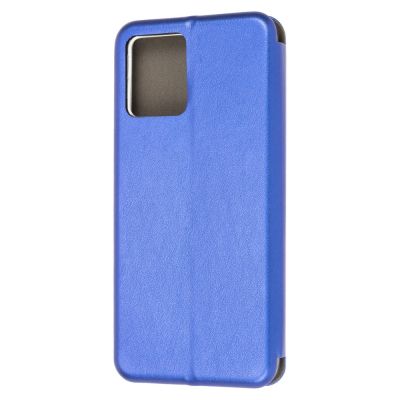 Чехол для мобильного телефона Armorstandart G-Case Motorola G14 Blue (ARM70471) | Зображення 1