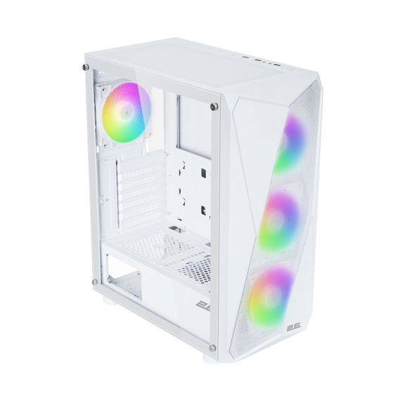 Корпус 2E GAMING Aruba G3313W 2E-G3313W | Зображення 9