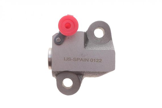 Комплект цепи ГРМ Citroen C1 Peugeot 107 1.0i 05- цепь, шестерня, фазорегулятор  40-1038VVT | Зображення 4