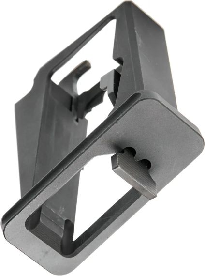 Адаптер Matador Arms Mag-X для AR15 під магазини Glock | Зображення 2