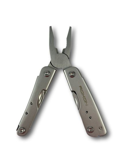 Мультитул Roxon M2 | Зображення 6