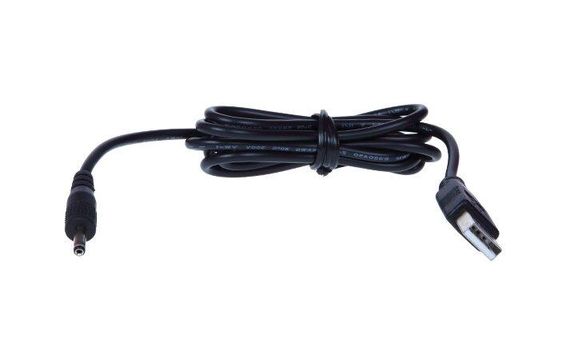 Вибромассажер Pretty Love - WADE, BI-014432 sexstyle | Зображення 7