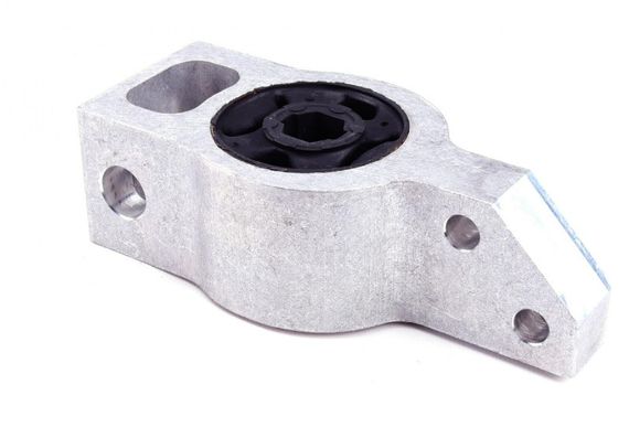 Сайлентблок важеля переднього ззаду VW Passat 05-12 к-кт  39230 | Зображення 7