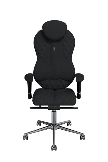 Кресло Kulik System Grand (ID 0403) | Зображення 8