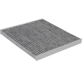 Фильтр салона HERTH+BUSS JAKOPARTS J1340806