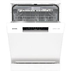 Посудомоечная машина Gorenje GS643E90W