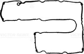 Прокладка клапанної кришки FORD FOCUS, VOLVO V60, VICTOR REINZ (713772700)