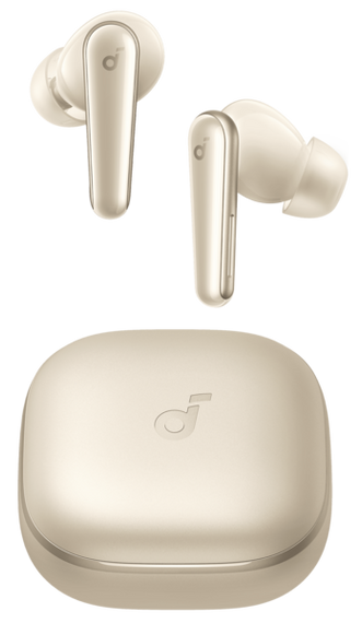 Гарнітура Anker SoundСore Liberty 5 Golden | Зображення 3
