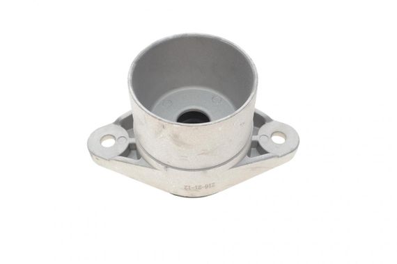 Подушка амортизатора заднього Audi A6 VW Passat 96-05 45AU0210