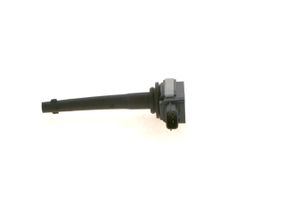 Котушка запалювання NISSAN QASHQAI / QASHQAI +2 I (J10, NJ10, JJ10E) 1.6 L