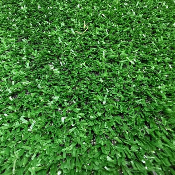 Искусственная трава CCGrass Greenland 10 4м. | Зображення 1