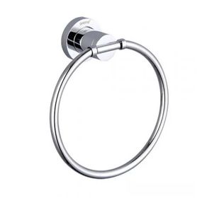 Полотенцедержатель Gapoo G1804