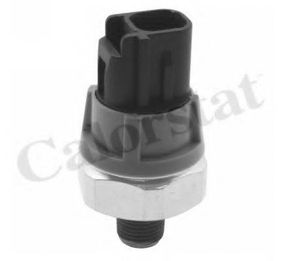 Датчик тиску оливи (вир-во Vernet) CALORSTAT BY VERNET OS3557 на LEXUS CT (ZWA1_)