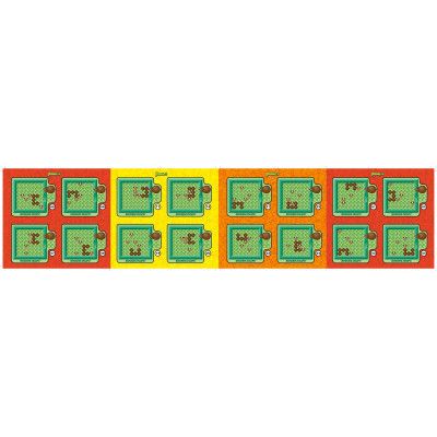 Настольная игра Rozum Побег Еж (R003UA) | Зображення 2