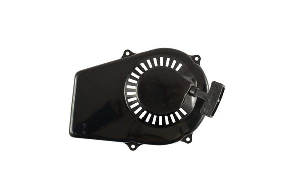 Стартер генератора  950F