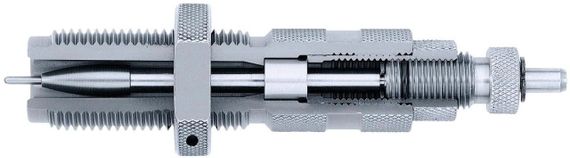 Матриця Hornady NS кал. 30 (.307)