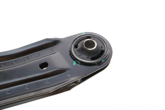 Рычаг подвески передний снизу VW Golf II Jetta II 83-91 Polo 95-02 Caddy 95-04 23-70610A | Зображення 5