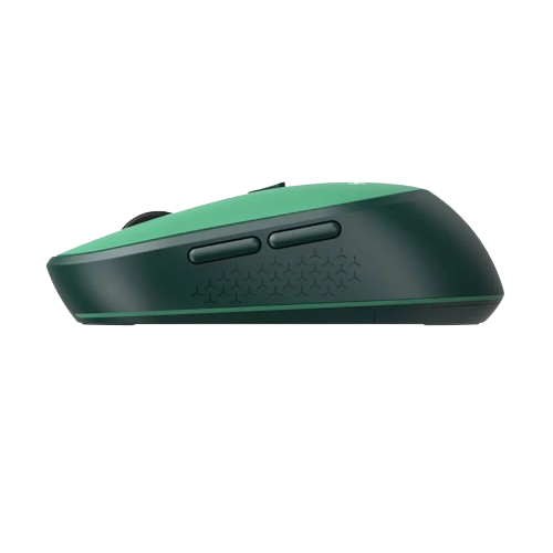 Мишка бездротова Havit HV-MS78GT, green зелений | Зображення 4