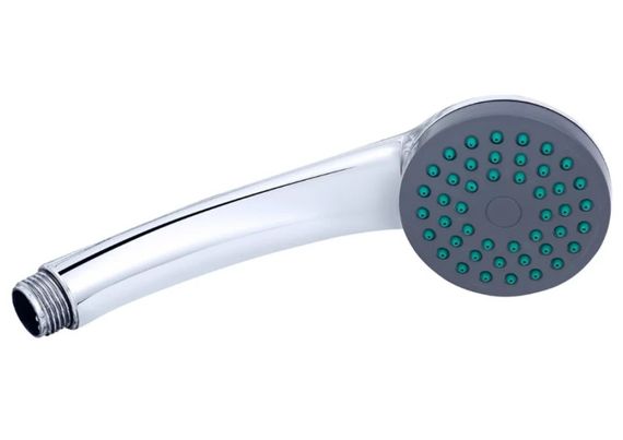 Змішувач для ванни Agua Leon-C060 (CV014928) | Зображення 4