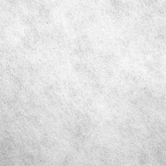 Агроволокно 30 г/м² 1.6х10 метров белое пакетированное агроволокно для парника | Зображення 6