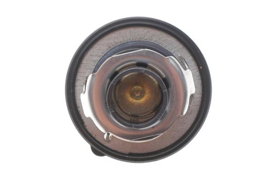 Термостат Mazda 3 CX-3 CX-5 1.5-2.5 13- 88°C  1072-88K | Зображення 2