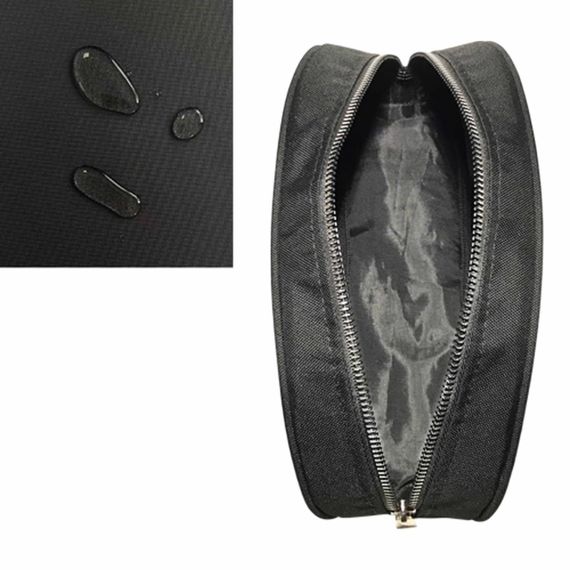 Пенал шкільний Minecraft Кріпер 23х10х8 см з принтом для хлопчика (02802) | Зображення 2