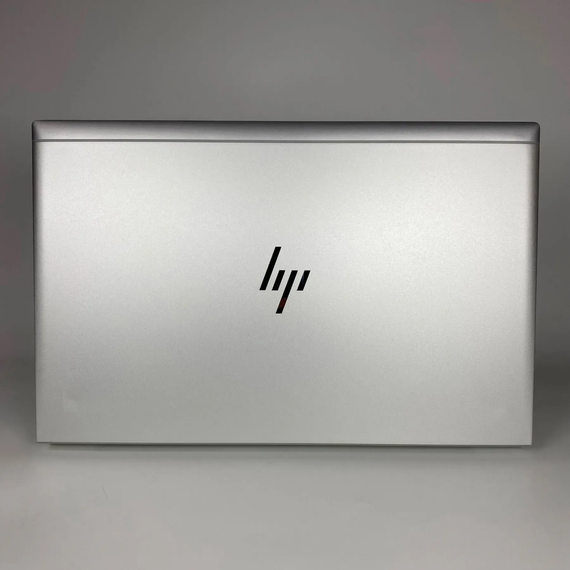 Ультрабук Б-класс HP EliteBook 850 G8 / 15.6" (1920x1080) IPS / Intel Core i5-1145G7 (4 (8) ядра по 2.6 - 4.4 GHz) / 16 GB DDR4 / 256 GB SSD / Intel Iris Xe Graphics / WebCam / USB Type-C / TouchID б/у + Подарок Беспроводная мышь / USB | Зображення 6