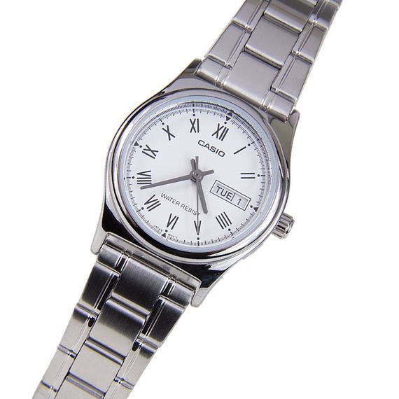 Годинник Casio LTP-V006D-7BUDF (модуль №5237) | Зображення 2