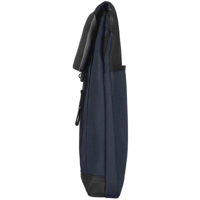 Сумка Victorinox Travel Altmont Original Blue (Vt606752) | Зображення 3
