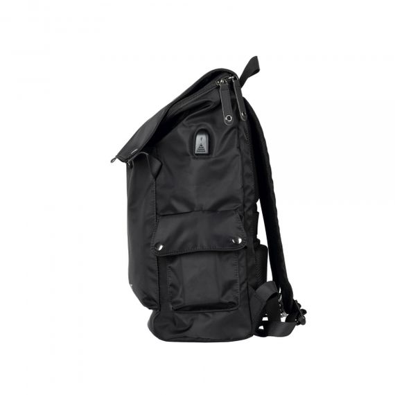 Рюкзак HAVIT HV-H0033 Black | Зображення 2