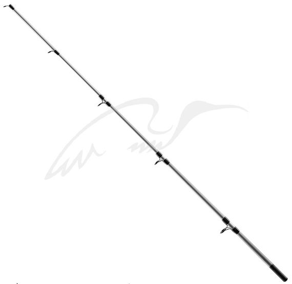 Коліно Brain Apex Boat 2.40m max 150g #2