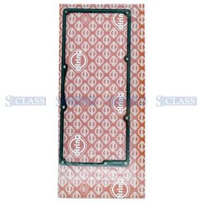 Прокладка клапанной крышки Renault Kangoo 1.2 i 97-, Elring, 773.310,