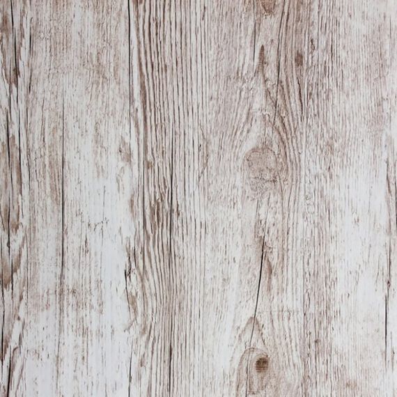 Плівка самоклеюча (самоклейка) d-c-fix 200-3257 0,45 м відріз від 1 до 15 м світла сосна