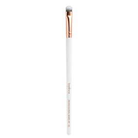 Пензлик для макіяжу Professional Make-UP Topface PT901-F12 (для тіней)