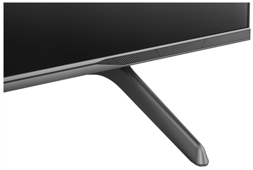 LED-телевізор Hisense 55E7NQ PRO | Зображення 6