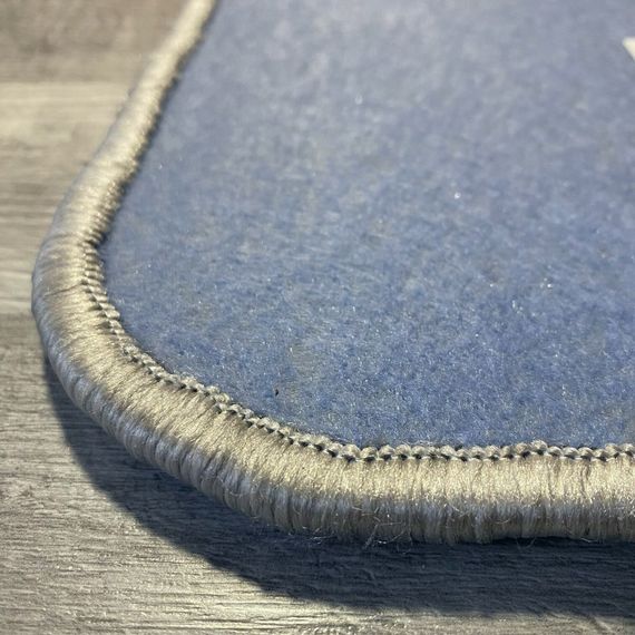 Ковролин CONDOR MONZA 272 | Зображення 3